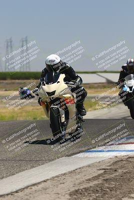 media/Jun-15-2025-Lets Ride (Sun) [[cf46f230ea]]/A Group/12pm (Wheelie Bump)/